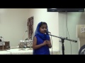 Khushi Kaur - Mool Mantar -101516