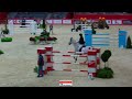 athina onassis de miranda ad crosshill equita lyon 2012 csi 5* rolex fei world cup jumping