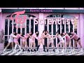 TWICE (트와이스) - 