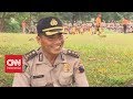 Achmad Sujanto: Bakti Sang Abdi Negara - CNN Indonesia Heroes