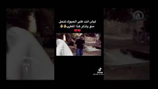 مرحبا غوالي منو يذكر هذا مطرب الحنون صوت شجي طبعا جييل طيبين يجاوبوني بتعاليق 🌷💞🙏