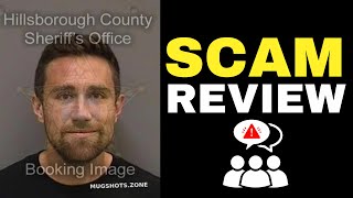 Meet Kevin HouseHack Investment Scam Review