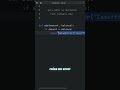 Assert Keyword IN Python Explained
