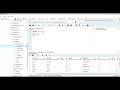 Add values in a column in PostgreSQL using update and case statement. (Project Part 8)