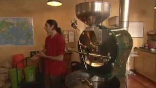 Bisbee Coffee Company