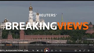 BVTV: Russian sanctions
