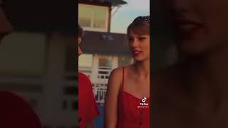 Did You Know Justin Loved Taylor Swift?