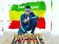 nkooye by john wule xtended mix by dj aburn pro