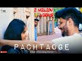 Download Arijit Singh Pachtaoge Jaani Ve Vicky Kaushal Nora Fatehi Jaani B Praak Arvindr Khaira mp3