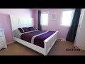 44 rochefort street huron village kitchener real estate video