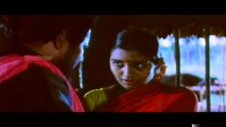 Errodu Movie | Indraja & Narayana Murthy Love Scene
