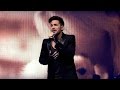 The Voice of Poland VI – Adam Lambert – „Another Lonely Night” – Live