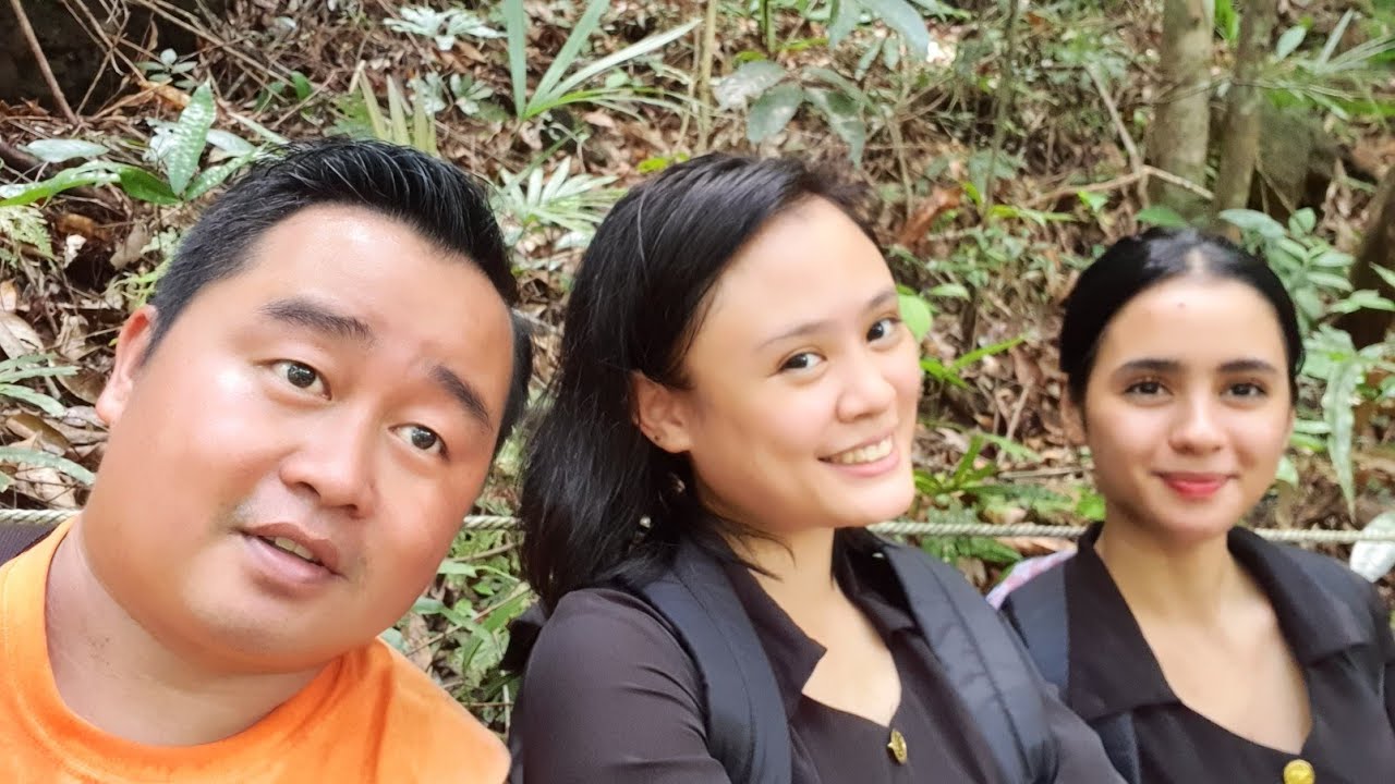 Mengejar Cinta Youtube