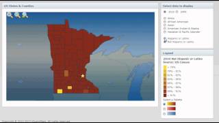 jquerymaps-overview-17 enero