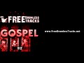 free drumless tracks gospel 012 www.freedrumlesstracks.net