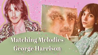 Episode 8 | George Harrison 1979 Album