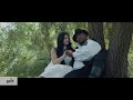 HAM KO HAM – Te vagy nekem | Official Music Video