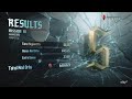 Devil May Cry 5 HAH Mission 18 S Clear (Swords Formation)