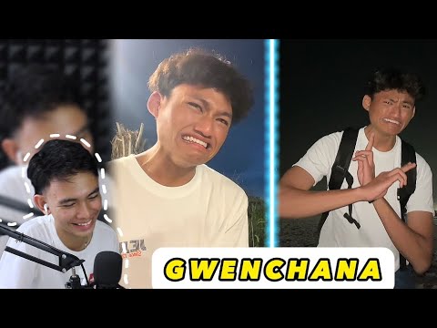 Gwenchana Gwenchanayo Youtube