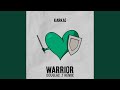 Warrior (Douglas .T Remix)