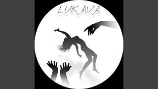 LUKAVA