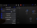 Plug-ins & EQ - GarageBand for iOS (iPhone/iPad) Quick Tip