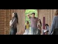 Maharshi Teaser @2    Mahesh Babu, Pooja Hegde   Vamshi Paidipally, Devi Sri Pra