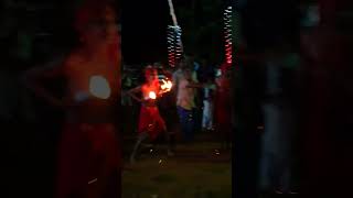 papare kawadi molam tamil festival traditional #tamil #viral #kawadi