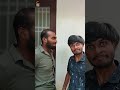 എ chi 😛 short sketch malayalam comedy cinematic me