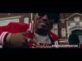 Ralo Can't Lie feat. Future (WSHH Exclusive - Official Music Video)