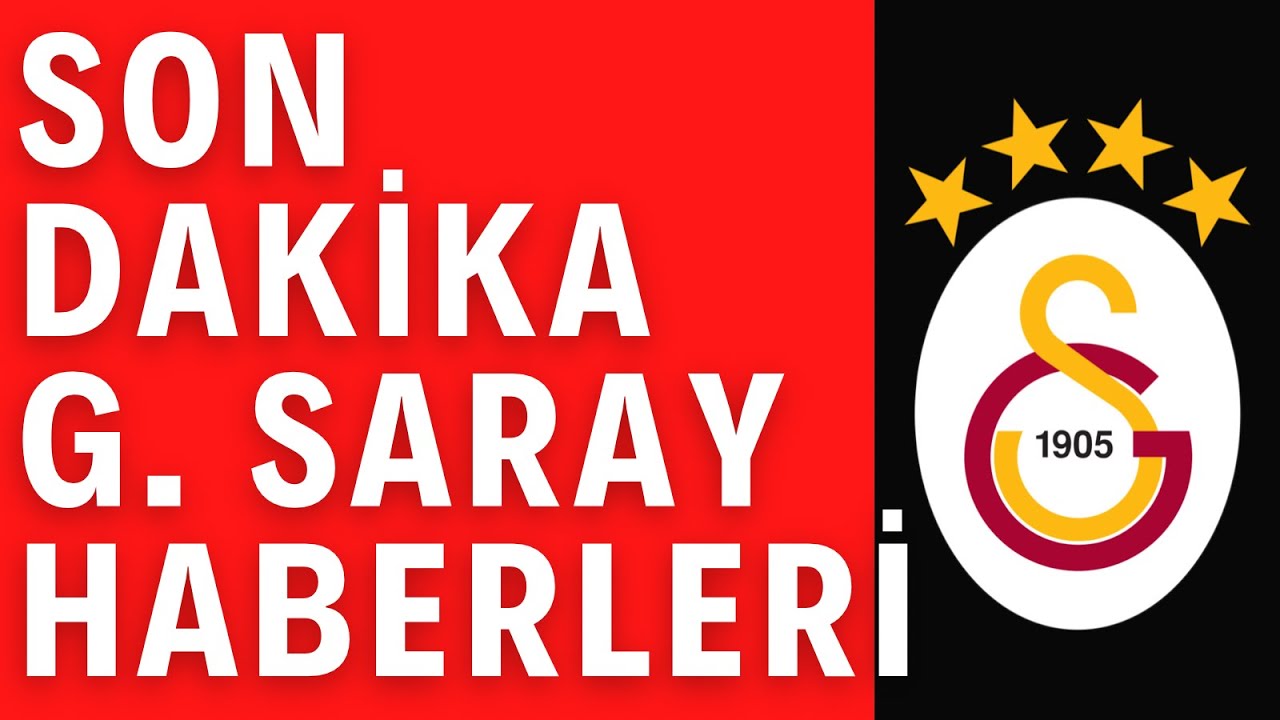 SON DAKİKA GALATASARAY HABERLERİ | İşte Hedefteki SOL BEK | Oliveira Ve ...