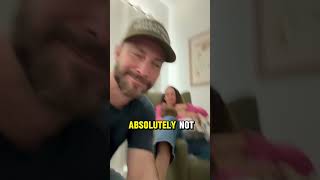 Pro marriage tip that can save your marriage #marriage #funny #comedy