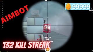 Shell Shockers Aimbot Working Hack(2026) , aimbot, free skins Crackware V5 [UPDATED VIDEO IN DESC]