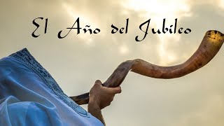 El Año Jubilar