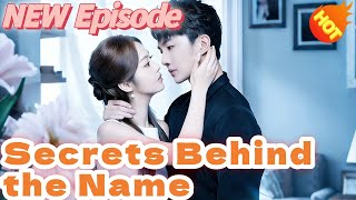 Roses & Riches: Secrets Behind the Name DUBBED 📺👇👇New Short Drama【2025 New Drama】#DramaBox#