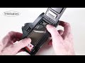 canon t70 how to use cameras. the world of analog cameras