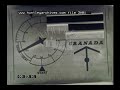 francoist spain 1960s film 3081