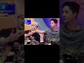 Wang Yibo and Jackson Wang moments #jacksonwang #wangyibo #streetdanceofchina