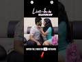 live in relationship @socialpostpolitics rmedia telugu short films 2021 shorts