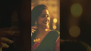 Old is Gold | old song WhatsApp status | #shorts #oldisgold #oldsong #evergreenhits