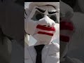 zozobra and merry christmas zozobra newmexico christmas santafe safe