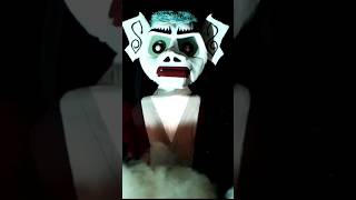 zozobra and Merry Christmas:) #zozobra #newmexico #christmas #santafe #safe