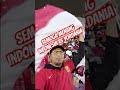 kita doakan timnas u 23 masuk final