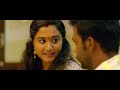 bougainvillea 2024 full movie malayalam full movie 2024 hd fahadh faasil kunchacko boban