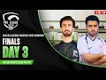 [ENG] 2022 PMPL Pakistan Finals Day 3 | Who will become Pakistan’s First Champion?