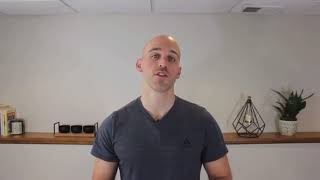 Burpee Variations For Beginners | Proper Form and Progressions -Best Cardio Exercise For Weight Loss