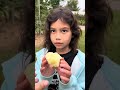 kerr mini apple appleseason applefarm canada ontario kerrminiapple youtubeshorts shortvideo