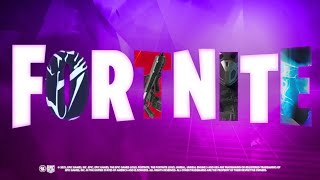 NEW CONFIRMED FORTNITE + LEGACY ITEMS!!!