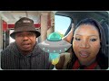 Gagash 2026 A hlamula Makhadzi - Exploitation / Ninge khomiwi / Booking fee 🪶