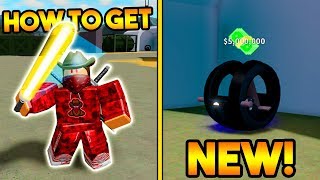 Madcity Update Videos 9tubetv - bacon hair gets nissan gtr roblox mad city update